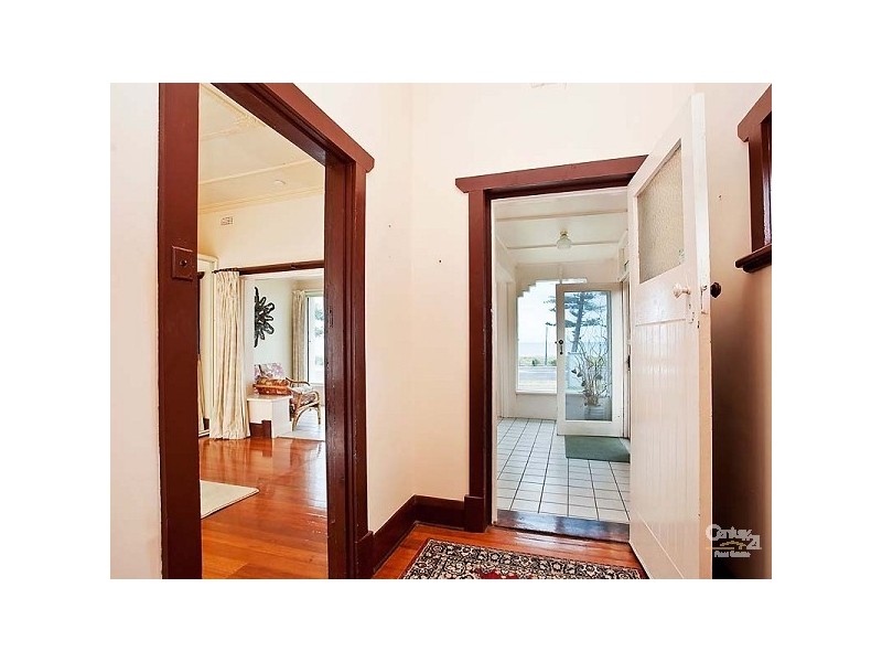 226A Lady Gowrie Drive, Largs North SA 5016