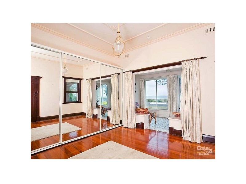 226A Lady Gowrie Drive, Largs North SA 5016