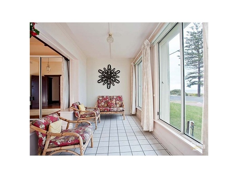 226A Lady Gowrie Drive, Largs North SA 5016