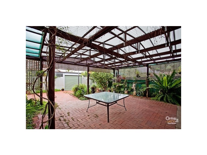 226A Lady Gowrie Drive, Largs North SA 5016