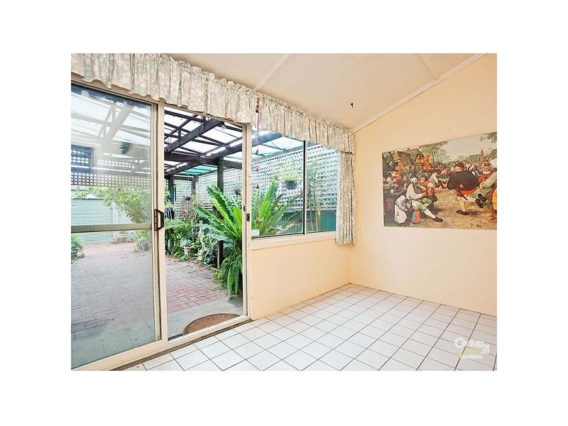 226A Lady Gowrie Drive, Largs North SA 5016