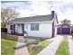 17 Nyora Crescent, Taperoo SA 5017