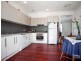 17 Nyora Crescent, Taperoo SA 5017