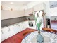 17 Nyora Crescent, Taperoo SA 5017