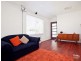 17 Nyora Crescent, Taperoo SA 5017