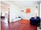 17 Nyora Crescent, Taperoo SA 5017