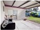 17 Nyora Crescent, Taperoo SA 5017