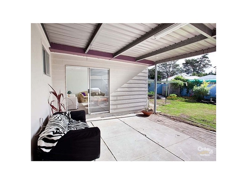 17 Nyora Crescent, Taperoo SA 5017