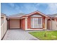 5 Ernest Street, Taperoo SA 5017