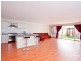 5 Ernest Street, Taperoo SA 5017