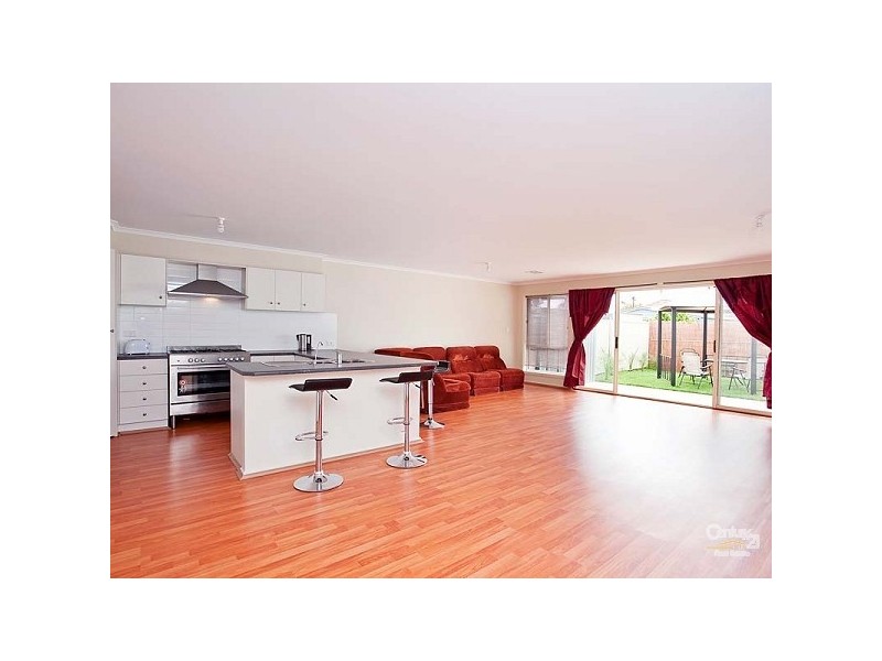 5 Ernest Street, Taperoo SA 5017