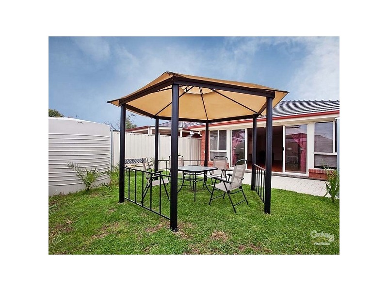 5 Ernest Street, Taperoo SA 5017