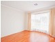 5 Ernest Street, Taperoo SA 5017