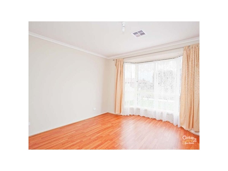 5 Ernest Street, Taperoo SA 5017