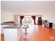 5 Ernest Street, Taperoo SA 5017