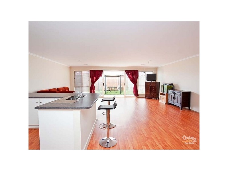 5 Ernest Street, Taperoo SA 5017
