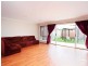 5 Ernest Street, Taperoo SA 5017