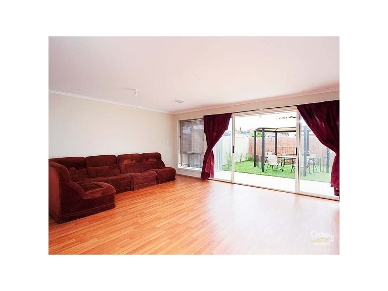 5 Ernest Street, Taperoo SA 5017