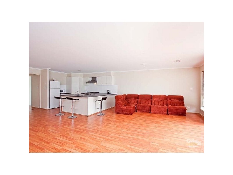 5 Ernest Street, Taperoo SA 5017