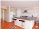 5 Ernest Street, Taperoo SA 5017