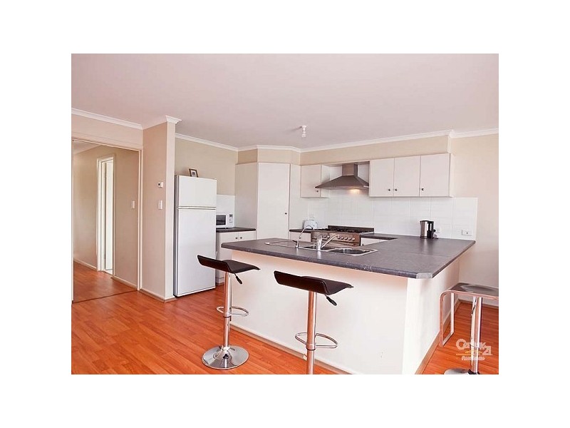 5 Ernest Street, Taperoo SA 5017