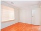 5 Ernest Street, Taperoo SA 5017