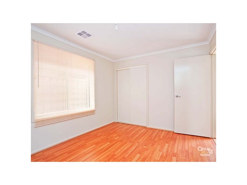 5 Ernest Street, Taperoo SA 5017