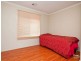 5 Ernest Street, Taperoo SA 5017