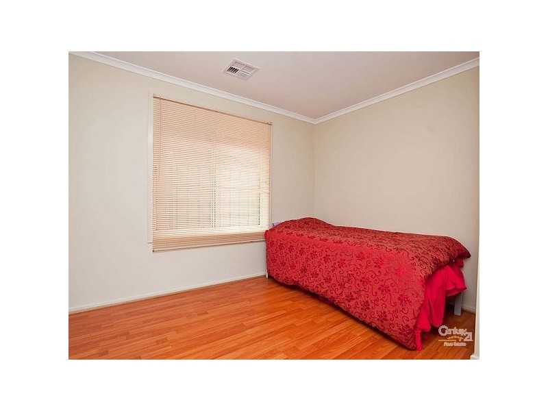 5 Ernest Street, Taperoo SA 5017