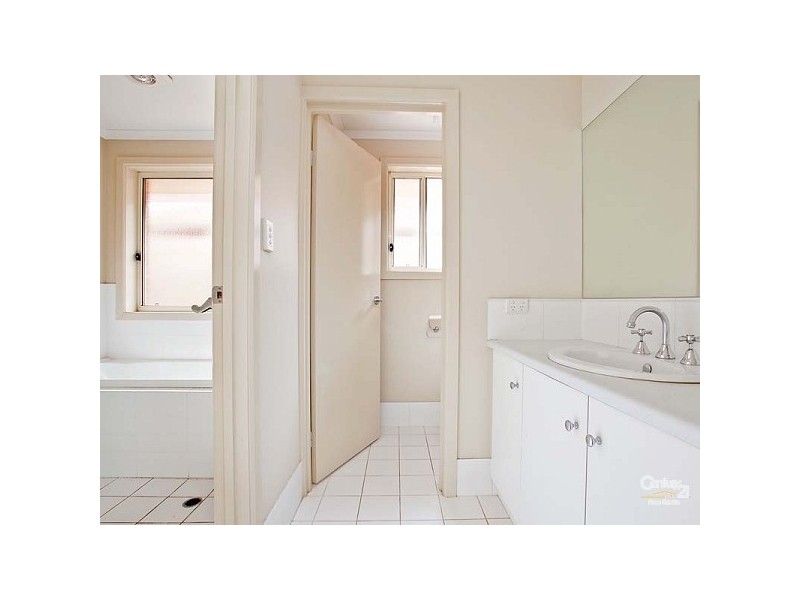 5 Ernest Street, Taperoo SA 5017