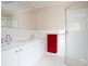 5 Ernest Street, Taperoo SA 5017