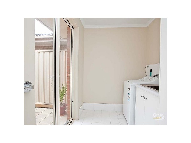 5 Ernest Street, Taperoo SA 5017