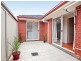 5 Ernest Street, Taperoo SA 5017