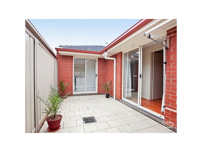 5 Ernest Street, Taperoo SA 5017