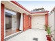 5 Ernest Street, Taperoo SA 5017