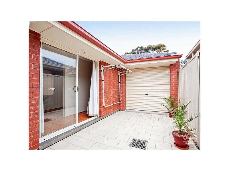 5 Ernest Street, Taperoo SA 5017