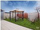 5 Ernest Street, Taperoo SA 5017