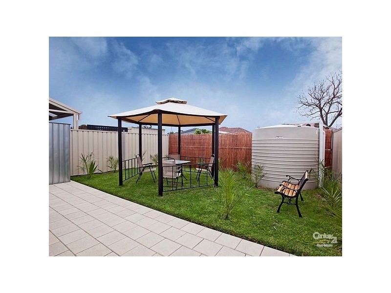 5 Ernest Street, Taperoo SA 5017