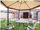 5 Ernest Street, Taperoo SA 5017
