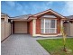 5 Ernest Street, Taperoo SA 5017
