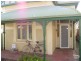 31 Dunn Street, Semaphore SA 5019