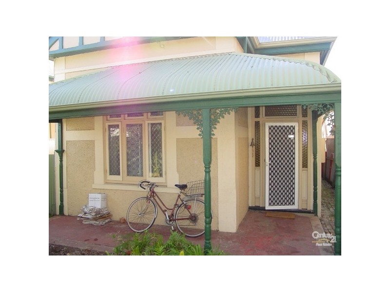 31 Dunn Street, Semaphore SA 5019