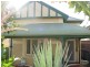31 Dunn Street, Semaphore SA 5019