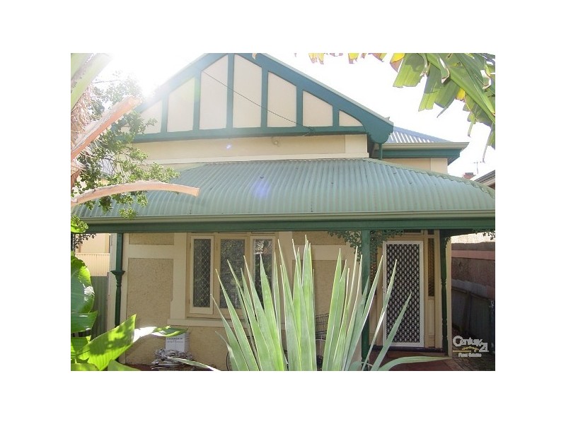 31 Dunn Street, Semaphore SA 5019