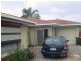 2/24 Harris Street, Exeter SA 5019