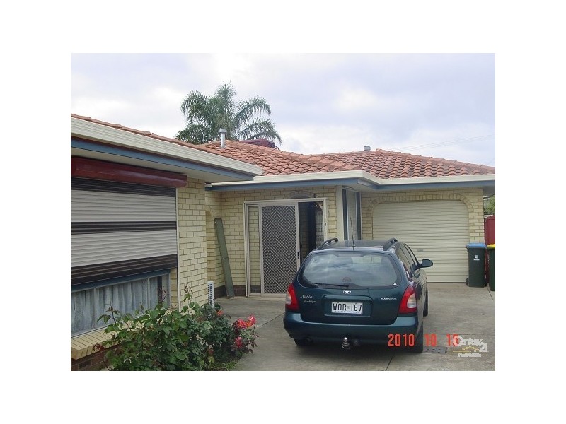 2/24 Harris Street, Exeter SA 5019