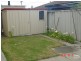 2/24 Harris Street, Exeter SA 5019