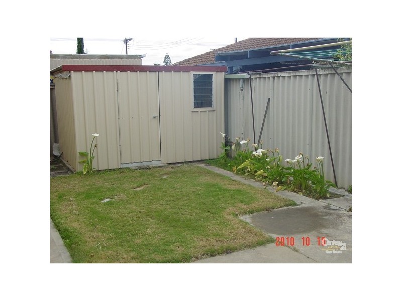 2/24 Harris Street, Exeter SA 5019