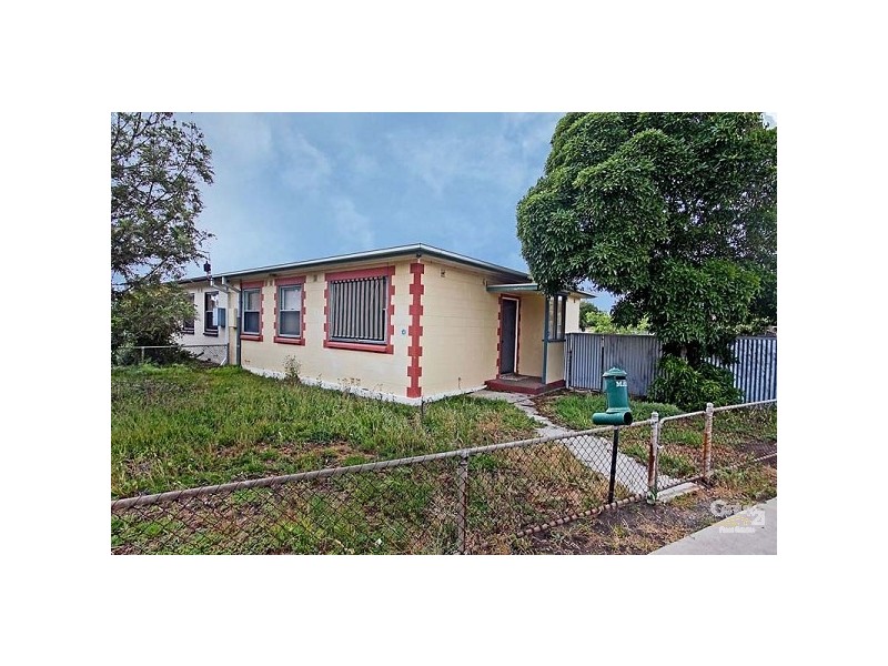 2 Nyora Crescent, Taperoo SA 5017