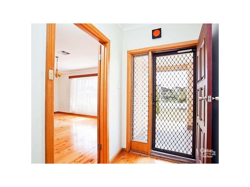 3 Derrick Court, North Haven SA 5018